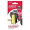 Diablo Diablo 5 in. L X 3 in. W X 1 in. 100 Grit Fine Flat Surface Sanding Sponge DFBLBLOFIN01G - alternate 2